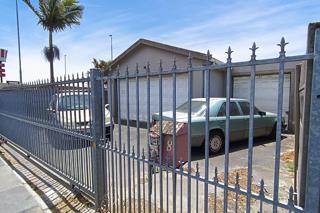 3 Bedroom Property for Sale in Windsor Park Estate Western Cape